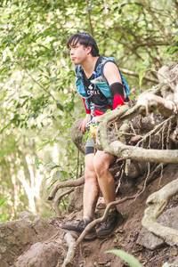 BIB: 
                            <button type="button" onclick="openModal(28094026)" class="btn btn-primary btn-sm float-right btn-popup" data-toggle="modal" data-target=".modal-high-quality">
                        <i class="fas fa-shopping-cart"></i> Add to Cart
                    </button>
                                            <button type="button" onclick="isThisMe(28094026, true)" class="btn btn-success btn-sm float-right btn-popup btn-isme hidden" data-toggle="tooltip" data-placement="bottom" title="นี่คือรูปของคุณใช่ไหม คลิกที่นี่เพื่อเอาเข้าอัลบั้ม">
                        <i class="fas fa-plus"></i> Add to album
                    </button>
                    <button type="button" onclick="isThisMe(28094026, false)" class="btn btn-warning btn-sm float-right btn-popup btn-isnotme hidden">
                        <i class="fas fa-ban"></i> Remove from album
                    </button>